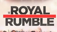 Multi-time champion teases first-time ever WWE appearance and Royal Rumble win