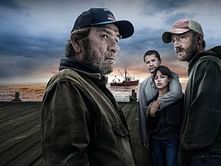 6 movies to watch if you liked Finestkind