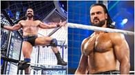 Drew McIntyre to win Elimination Chamber in a shocking & unexpected fashion, predicts ex-WWE star