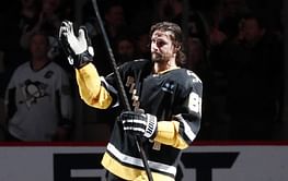 NHL trade rumors: Insider links $92,000,000 Pittsburgh Penguins D-man to Dallas Stars in potentially 'complicated in-season' move