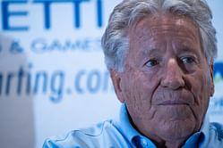 "This was a fortunate time in my career": $130M-worth Mario Andretti shares memories of his Daytona 500 victory with Holman-Moody
