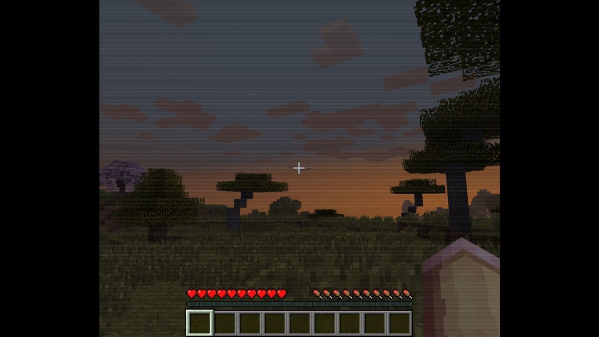 Minecraft The Broken Script mod: Features, installation guide, and more