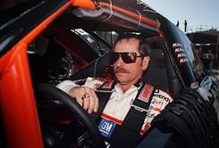How many Daytona 500 wins does Dale Earnhardt have? All you need to know