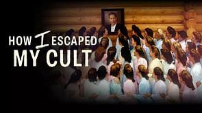Who is Tony Alamo? All about the pastor ahead of How I Escaped My Cult on Hulu