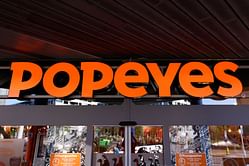 Popeyes’ limited-time $4 Chicken Sandwich deal: Availability and offer details explored