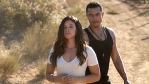 7 action thrillers to watch if you liked Miss Bala