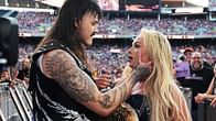 5 Break-ups that could happen in WWE before WrestleMania 41