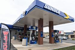 NASCAR may get a new fuel sponsor next year as Sunoco deal nears expiration - Reports