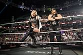 3 signs Liv Morgan and Raquel Rodriguez will win the Women's Tag Team Championship on WWE RAW today