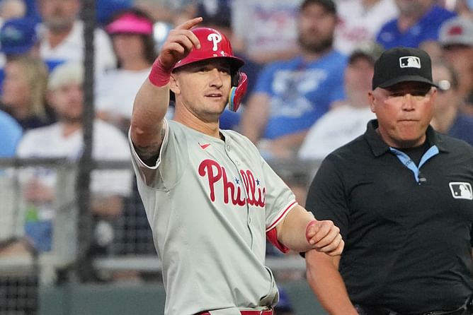 Reds president delivers verdict on Austin Hays' $5,000,000 signing