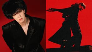 "The amount of incompetence" — Fans criticize HYBE for alleged mismanagement & lack of promotions for BTS' j-hope's solo world tour, Hope On The Stage
