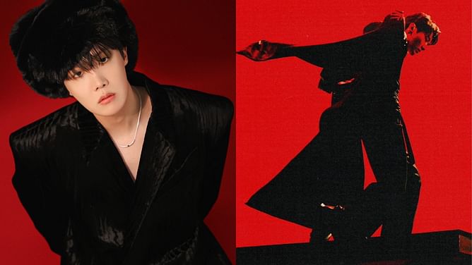 "The amount of incompetence" — Fans criticize HYBE for alleged mismanagement & lack of promotions for BTS' j-hope's solo world tour, Hope On The Stage