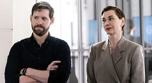 Is FBI: International filmed in Europe? Everything you need to know