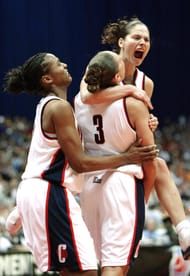 Syndication: USA TODAY - Source: Imagn