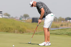 DP World Tour’s SA Open 2025: Schedule, venue and more explored