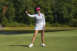 Why is Rose Zhang not defending her Founders Cup title? Unique reason explored