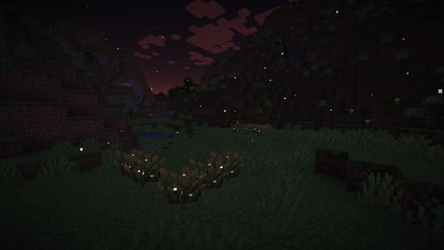 4 reasons to love the horror aspect of Minecraft
