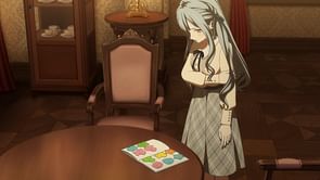 BanG Dream! Ave Mujica episode 10 release date and time, where to watch, and more