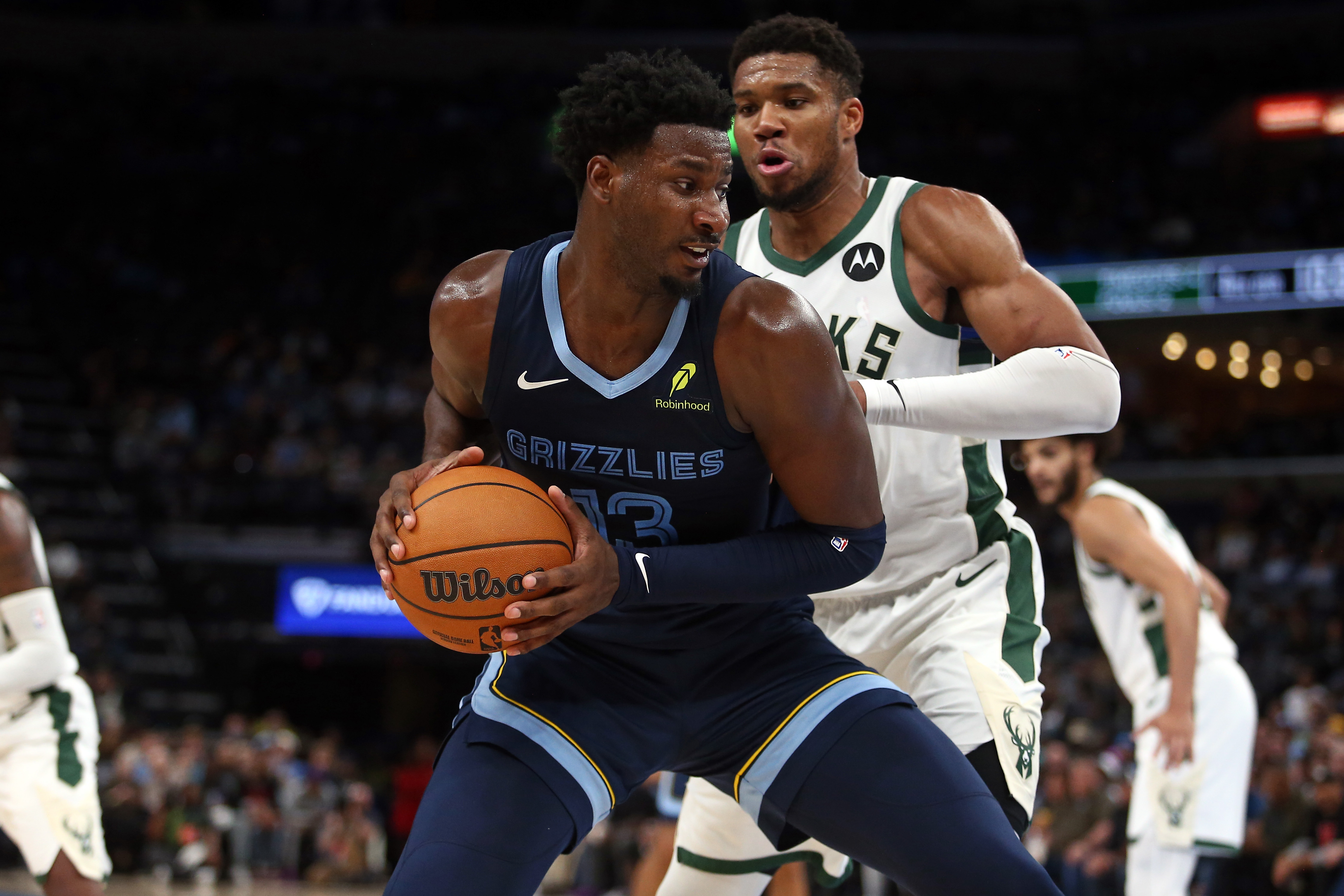 Memphis Grizzlies vs Milwaukee Bucks Prediction and Betting Tips | Feb. 2, 2025