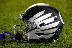 Oregon football recruiting: 3 players Dan Lanning could secure on 2025 national signing day