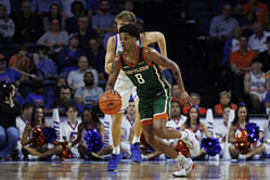 Shaq’s son Shaqir O’Neal drops 1-word reaction to blockbuster Luka Doncic-Anthony Davis deal