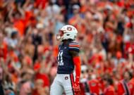 Syndication: The Montgomery Advertiser - Source: Imagn