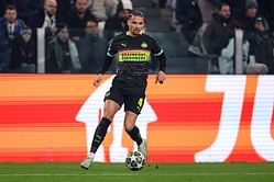 PSV Eindhoven vs Utrecht Prediction and Betting Tips | February 15th 2025