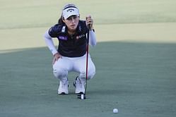 2025 Honda LPGA Thailand odds and best bets explored