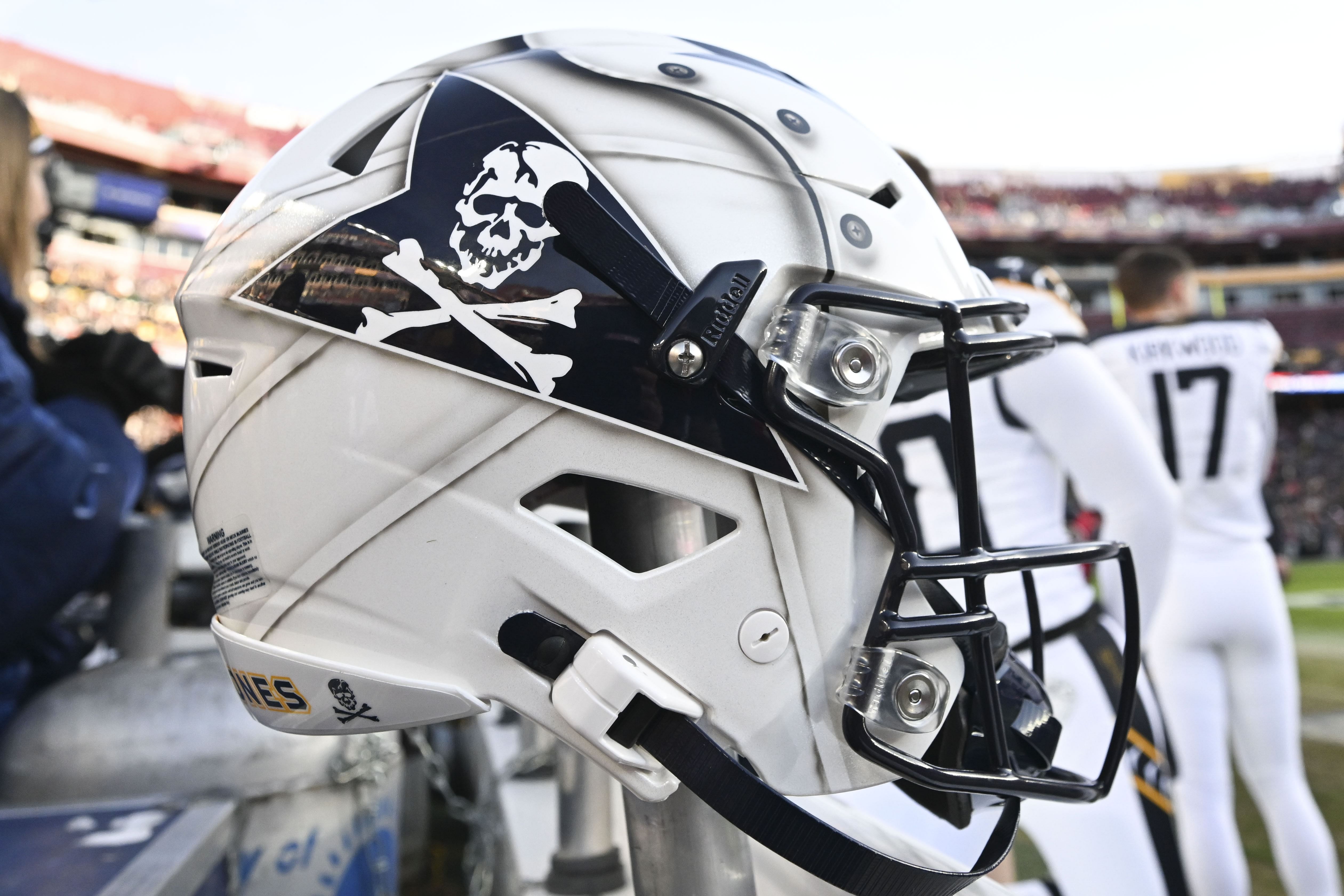 NCAA Football: Navy at Army - Source: Imagn