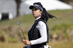 2025 Honda LPGA Thailand: Schedule, venue, top players and more explored