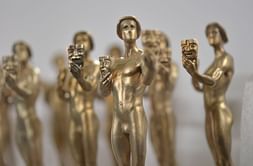 When can you watch the 2025 SAG Awards? Details explored