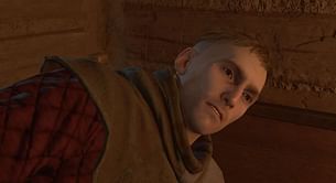 Kingdom Come Deliverance 2 walkthrough: How to complete side Ransom quest