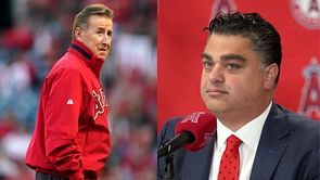 LA Angels sign ex-White Sox, Red Sox 3B for $5,000,000, per MLB insider