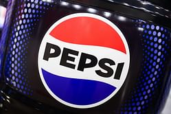 Pepsi to launch three exclusive drinks ahead of Super Bowl LIX: Flavors and product details explored