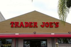 Trader Joe's recalls Organic Acai Bowls: Reason, refund procedure, and more details explored
