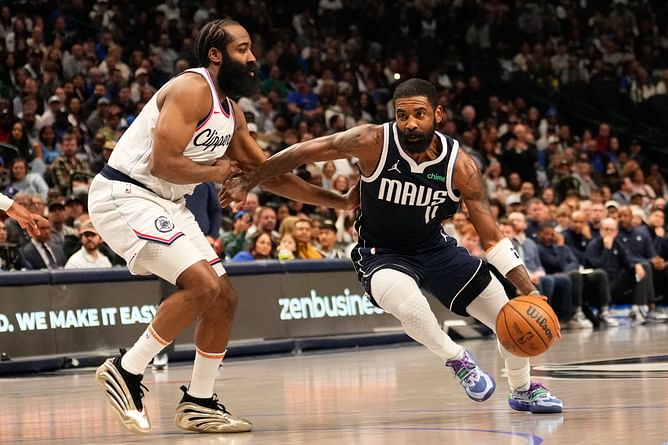 Top 5 NBA stars open to participating in potential 1-v-1 tournament similar to Unrivaled
