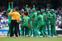 3 lessons India can learn from 2017 final defeat ahead of IND vs PAK 2025 Champions Trophy clash