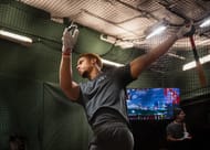 Kristian Campbell plays multiple positions (Imagn)