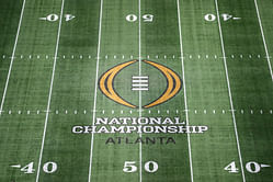 "Stupidest thing about the sport right now": Josh Pate rejects CFB copying anything from NFL except fixing scheduling issues