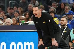 NBA Coach of the Year (COY) rankings 2024-25: Top 5 candidates in Week 15 ft. JJ Redick