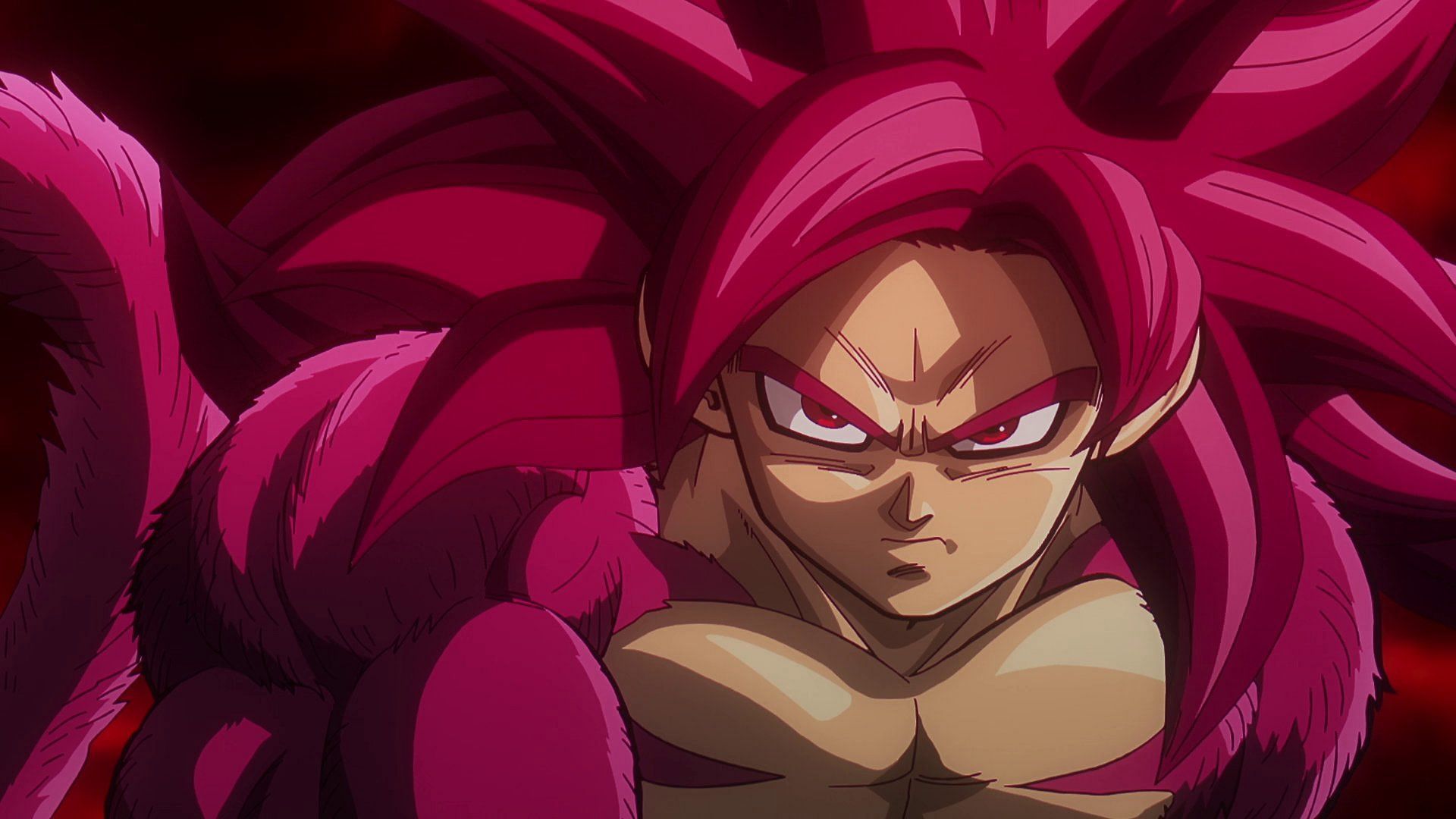 Dragon Ball Daima episode 20 release date and more (Image via Toei Animation)