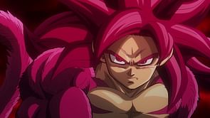 Dragon Ball Daima episode 20: Release date and time, where to watch, and more