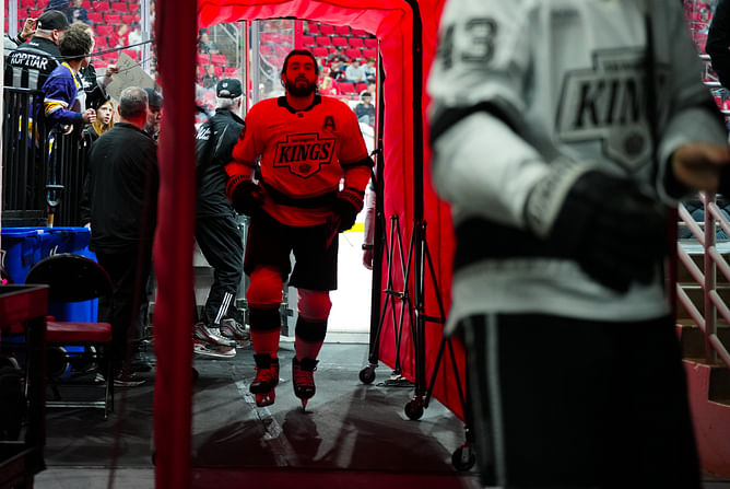 Elliotte Friedman brushes off doubts around $88,000,000 'future Hall of Famer' as injury replacement for 4 Nations Face-Off