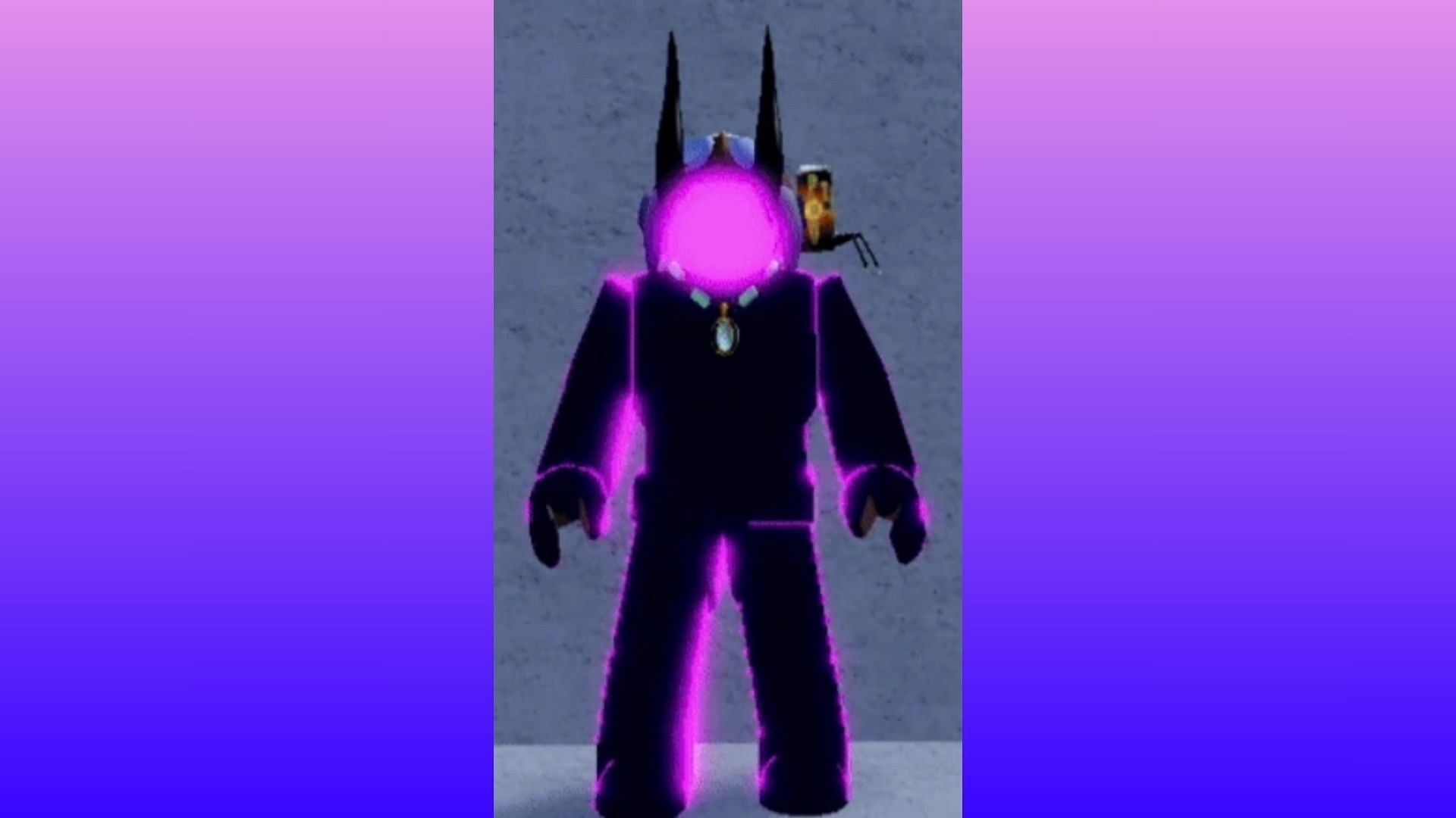 Feature image of Full Body Aura in Blox Fruits