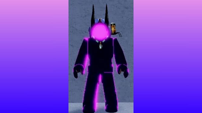 How to get Full Body Aura in Blox Fruits
