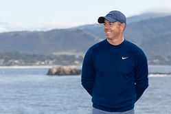 "Rory's divorce" - Full Swing's trailer reveals hot topics to be tackled in Season 3