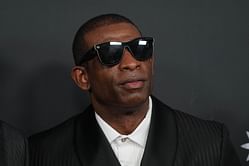 "My best players were the hardest workers": Colorado strength coach delivers fiery speech as Deion Sanders' squad prep for 2025