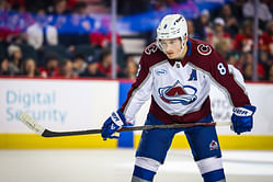 Is Cale Makar playing against Team USA? Canada coach Jon Cooper gives positive update on star D-man's availability