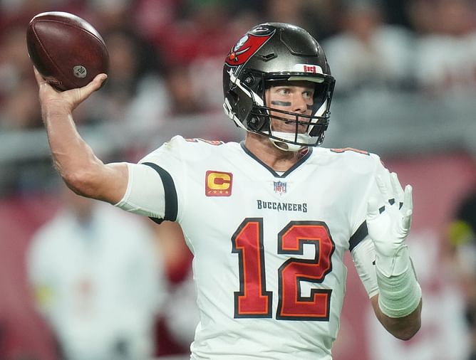 "You think it’s a nightmare" - Tom Brady reflects on emotional toll of Super Bowl heartbreaks against Giants and Eagles