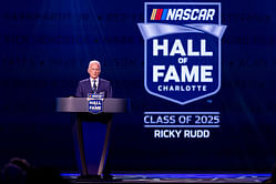 Did Ricky Rudd ever win the Daytona 500? All you need to know